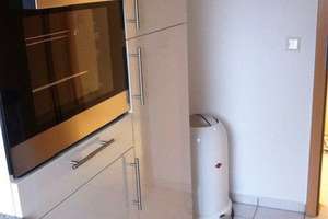 Zentrale Lage! Wohnung mit Balkon in Essen-Bergeborbeck! Übernahme Einbauküche möglich! – Bocholder Straße 334, 45356 Bochold, Essen – Vorschaubild 5