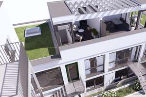 Property thumbnail 9