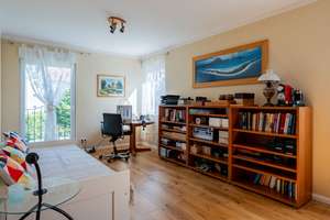 ***Sonnenhelle Dachgeschosswohnung in exzellenter Mikro- & Makrolage*** – Die vollständige Adresse der Immobilie erhältst du vom Anbieter., 12555 Köpenick, Berlin – Vorschaubild 5