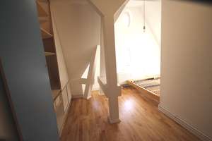 +++Exklusive 3-Zimmer-DG-Wohnung in Neukölln, Nähe Tempelhofer Freiheit +++ – Leinestr. 15, 12049 Neukölln (Ortsteil), Berlin – Vorschaubild 12