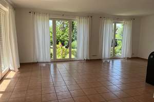 Ansprechendes Einfamilienhaus in Wangels  – Am Schmiedeberg 28, 23758 Wangels – Vorschaubild 3