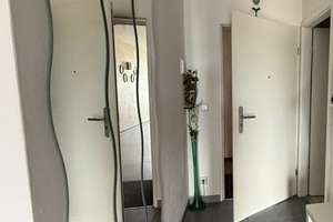 ***FREI***Modernisierte Eigentumswohnung mit PKW-Stellplatz*** – Die vollständige Adresse der Immobilie erhältst du vom Anbieter., 63526 Erlensee – Vorschaubild 13