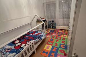 3-Zimmer-Wohnung in Augsburg – Neuburger Straße 183, 86167 Lechhausen-West, Augsburg – Vorschaubild 6
