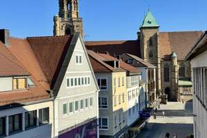 3-Zimmer-Wohnung mit Terrasse in Heilbronn-Innenstadt – Fleiner Str. 24, 74072 Heilbronn, Heilbronn – Vorschaubild 48
