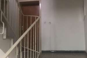 Mehrfamilienhaus mit 6 Wohnungen u. 1 Ladenlokal – Die vollständige Adresse der Immobilie erhältst du vom Anbieter., 42105 Elberfeld, Wuppertal – Vorschaubild 3