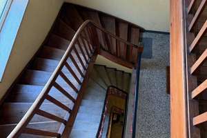 Denkmalgeschützte Kapitalanlage in der Neckarstadt-West - Mehrfamilienhaus mit Potenzial – Die vollständige Adresse der Immobilie erhältst du vom Anbieter., 68169 Neckarstadt-West, Mannheim – Vorschaubild 33