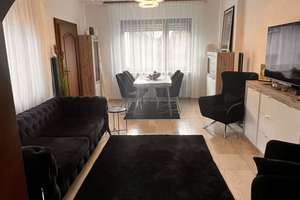Großgartacher Straße 226, 74080 Heilbronn – Die vollständige Adresse der Immobilie erhältst du vom Anbieter., 74080 Böckingen, Heilbronn – Vorschaubild 7