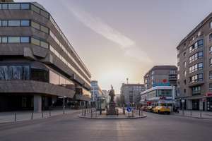 Property thumbnail 11