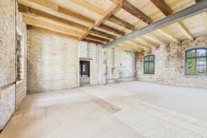 Property thumbnail 23