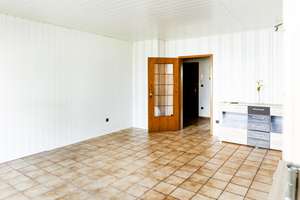 OB-Dümpten: Eigentumswohnung am Erdbeerfeld! Gediegenes Ambiente in der beliebten „Belle Etage“ – Die vollständige Adresse der Immobilie erhältst du vom Anbieter., 46047 Bermensfeld, Oberhausen – Vorschaubild 5