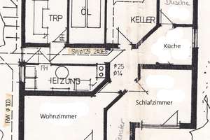 Einfamilienhaus mit 195 m² Wohnfläche in Owingen – Oberer Haldenweg 12, 88696 Owingen – Vorschaubild 16