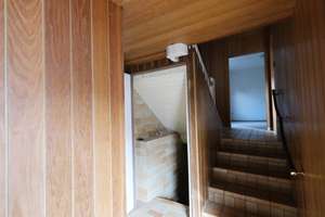 Einfamilienhaus mit individuellem Grundriss in Karlsruhe-Pfinztal -  Provisionsfrei! – Die vollständige Adresse der Immobilie erhältst du vom Anbieter., 76327 Pfinztal – Vorschaubild 7