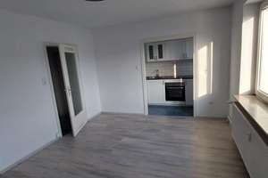 Sonniges Appartement - Nähe Stadthalle – Seiler Str. 43, 42103 Elberfeld, Wuppertal – Vorschaubild 7