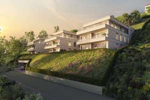 WE Aura 2.1 /// 3-Zimmer im Erdgeschoss und Gartenanteil – 79104 Herdern-Nord, Freiburg im Breisgau – Vorschaubild 11