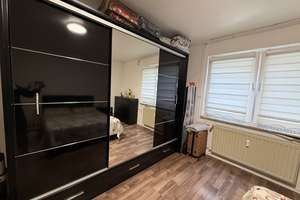2-Zimmerwohnung im 2. OG in Gelsenkirchen-City ab sofort zu vermieten! – Luitpoldstr. 10a, 45879 Altstadt, Gelsenkirchen – Vorschaubild 5