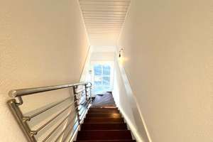 Traum Grundstück trifft modernen Wohnkomfort - 6 Zimmer, Pool, Sauna & Dampfsauna – Die vollständige Adresse der Immobilie erhältst du vom Anbieter., 51381 Bergisch Neukirchen, Leverkusen – Vorschaubild 16