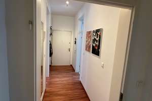Altbauwohnung Karlsruhe-Durlach, 3 Zimmer, 84 m2, ab Sept 2026 – Grötzinger Straße 39, 76227 Durlach, Karlsruhe – Vorschaubild 16