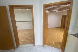 Einfamilienhaus ( Reiheneckhaus )in Gelsenkirchen-Buer mit 2 Außen Stellplätze und  Garten – Gelsenkirchen – Vorschaubild 19