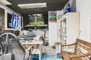 Property thumbnail 13