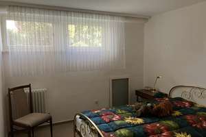 Zentrumsnah und dennoch ruhig: Repräsentatives Wohnen auf einer Ebene in Bad Marienberg! – Die vollständige Adresse der Immobilie erhältst du vom Anbieter., 56470 Bad Marienberg (Westerwald) – Vorschaubild 37