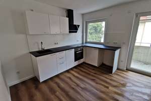 Stilvolle Lichtdurchflutete 2,5-Zimmer-Wohnung in Nürnberg – Die vollständige Adresse der Immobilie erhältst du vom Anbieter., 90461 Glockenhof, Nürnberg – Vorschaubild 10