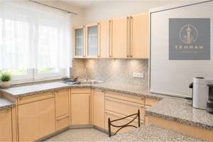 🏡 Exklusive 6-Zimmer-Luxusvilla auf einem 1.021 m² großen Grundstück in Frankfurt-Sachsenhausen – 60592 Sachsenhausen-Süd, Frankfurt am Main – Vorschaubild 44
