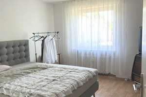 NEU!  Gut vermietetes 6-Fam.-Wohnhaus mit 4 Garagen und 1079 m² Grdst. in Pfinztal! – Im Saalbrett 3, 76327 Pfinztal – Vorschaubild 18