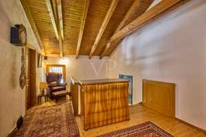 Großzügiges Zuhause mit Ausblick – Odenwaldkreis – Vorschaubild 18