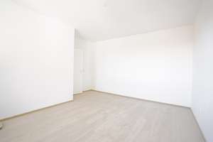 Haarenfeld: 2-Zimmer-Wohnung im Dachgeschoss, Besichtigungstermin über Link, s. Beschreibung – Die vollständige Adresse der Immobilie erhältst du vom Anbieter., 26129 Haarentor, Oldenburg (Oldenburg) – Vorschaubild 6