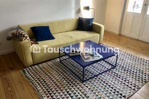 Tauschwohnung: Tausche 3 Zi Pankow gg 5 Zi Pankow/P-Berg/Mitte – Die vollständige Adresse der Immobilie erhältst du vom Anbieter., 13189 Pankow (Ortsteil), Berlin – Vorschaubild 6