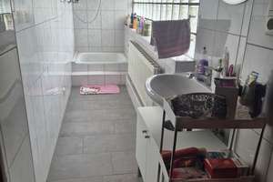 9Zimmer Reihenmittelhaus mit umfangreichen Möglichkeiten  – Böningstraße 53, 41239 Hockstein, Mönchengladbach – Vorschaubild 10