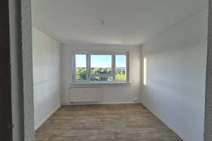 Schöne 3-Zimmer-Wohnung in Dresden – Altgorbitzer Ring 56, 1169 Gorbitz-Süd, Dresden – Vorschaubild 9