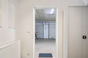 Ihr Zuhause! Tolles Haus, ELW, schöner Garten... – Die vollständige Adresse der Immobilie erhältst du vom Anbieter., 93053 Oberisling-Graß, Regensburg – Vorschaubild 16