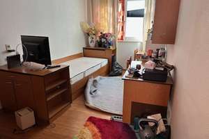 Stadtappartement in Passau nähe Uni! – Die vollständige Adresse der Immobilie erhältst du vom Anbieter., 94032 Sankt Nikola, Passau – Vorschaubild 2