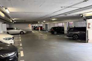 Top-Kapitalanlage oder Eigennutzung in Köln-Ehrenfeld – Die vollständige Adresse der Immobilie erhältst du vom Anbieter., 50823 Neuehrenfeld, Köln – Vorschaubild 10