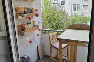 2-Zimmer-Wohnung in Uni-Nähe – Stromeyerstr. 4, 24116 Kiel – Vorschaubild 3