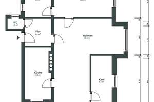 Property thumbnail 19