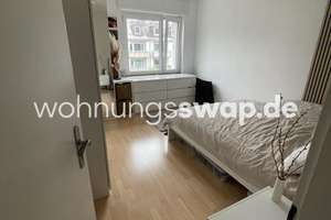 Wohnungstausch: Aachener Straße 301 – Aachener Straße 301, 50400 Lindenthal (Ortsteil), Köln – Vorschaubild 3