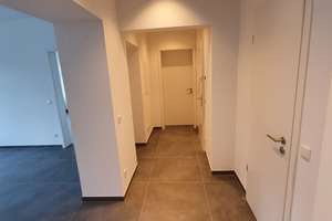 KOPIE -  Attraktive 3-Zimmer-Wohnung in Wuppertal – Schwarzbach 179, 42277 Oberbarmen, Wuppertal – Vorschaubild 5