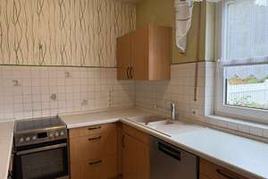 Gepflegtes Reihenmittelhaus am beliebten Sultmer-Viertel von Northeim – Die vollständige Adresse der Immobilie erhältst du vom Anbieter., 37154 Northeim – Vorschaubild 14