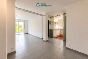 2,5-Zi-Whg - mit Wintergarten, Terrasse & Gartenanteil – Die vollständige Adresse der Immobilie erhältst du vom Anbieter., 70597 Degerloch (Ortsteil), Stuttgart – Vorschaubild 3