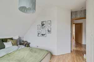 Überzeugendes Einfamilienhaus in Top Zustand zum Spitzenpreis bei Meppen – Emsland (Kreis) – Vorschaubild 25