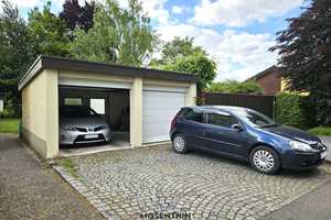 Interessantes Anlageobjekt: Komplett vermietetes 6-Familienhaus in beliebter Wohnlage von Kirchheim – Esslingen (Kreis) – Vorschaubild 3