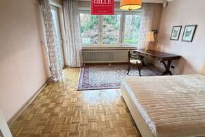 Große DHH in kinderfreundlicher, ruhiger Wohnlage-6 Zimmer, Einbauküche, toller Garten, Garage, frei – Die vollständige Adresse der Immobilie erhältst du vom Anbieter., 41239 Schrievers, Mönchengladbach – Vorschaubild 20