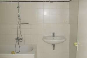 2-Zimmer-Wohnung im Kirchsteigfeld, barrierefrei, Garagenstellplatz – Lise-Meitner-Str.  25, 14480 Kirchsteigfeld, Potsdam – Vorschaubild 10