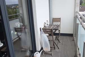 Zuhause mit modernem Flair und Balkon in Endenich – Effertzstraße 19, 53121 Endenich, Bonn – Vorschaubild 7