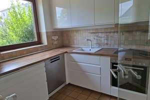 Helles Reihenendhaus in ruhiger Lage – Die vollständige Adresse der Immobilie erhältst du vom Anbieter., 23566 Sankt Gertrud, Lübeck – Vorschaubild 2