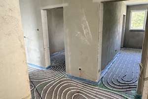 Einfamilienhaus mit individuellem Potenzial in ruhiger Lage von Öfingen! – Die vollständige Adresse der Immobilie erhältst du vom Anbieter., 78073 Bad Dürrheim – Vorschaubild 54