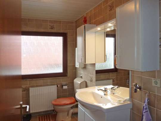 Bezugsfreies Haus im Rudower Blumenviertel - Bild 16