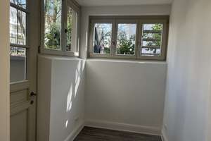 Ihr neues Zuhause! - Wohnen in Alsternähe - Erstbezug! – Mövenstraße 10, 22301 Winterhude, Hamburg – Vorschaubild 11